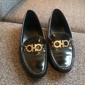 🔥Salvatore Ferragamo🔥